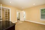 213 Adams Street - Photo 36