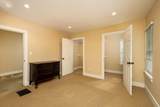 213 Adams Street - Photo 37