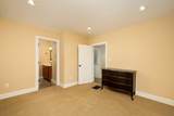 213 Adams Street - Photo 38