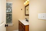 213 Adams Street - Photo 39