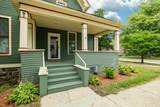 213 Adams Street - Photo 4