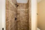 213 Adams Street - Photo 40