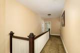213 Adams Street - Photo 41