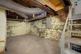 213 Adams Street - Photo 42