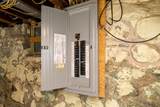 213 Adams Street - Photo 43
