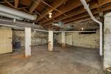 213 Adams Street - Photo 44