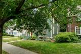 213 Adams Street - Photo 45