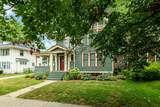 213 Adams Street - Photo 46
