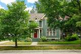 213 Adams Street - Photo 47