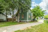 213 Adams Street - Photo 48
