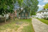 213 Adams Street - Photo 49