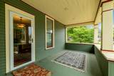 213 Adams Street - Photo 5