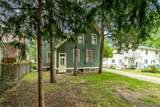 213 Adams Street - Photo 50