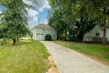 213 Adams Street - Photo 51