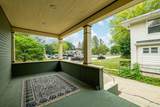213 Adams Street - Photo 6
