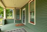 213 Adams Street - Photo 7