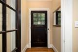 213 Adams Street - Photo 8