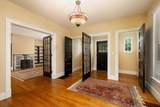 213 Adams Street - Photo 9