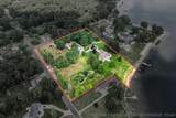 2696 Middle Lake Road - Photo 1
