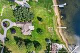 2696 Middle Lake Road - Photo 132