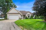 2696 Middle Lake Road - Photo 134