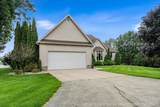 2696 Middle Lake Road - Photo 135