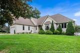 2696 Middle Lake Road - Photo 136