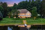 2696 Middle Lake Road - Photo 2