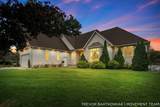 2696 Middle Lake Road - Photo 3