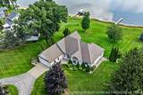 2696 Middle Lake Road - Photo 4