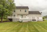 6884 Ralaric Drive - Photo 10