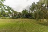 6884 Ralaric Drive - Photo 11