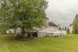 6884 Ralaric Drive - Photo 12