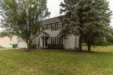 6884 Ralaric Drive - Photo 13