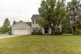 6884 Ralaric Drive - Photo 2