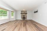 6884 Ralaric Drive - Photo 20