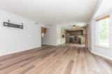 6884 Ralaric Drive - Photo 21