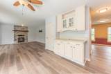 6884 Ralaric Drive - Photo 28