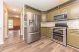 6884 Ralaric Drive - Photo 29