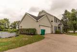 6884 Ralaric Drive - Photo 3