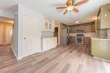 6884 Ralaric Drive - Photo 30