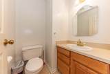 6884 Ralaric Drive - Photo 32