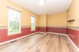 6884 Ralaric Drive - Photo 33