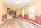 6884 Ralaric Drive - Photo 35