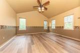 6884 Ralaric Drive - Photo 36