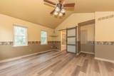6884 Ralaric Drive - Photo 37