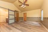 6884 Ralaric Drive - Photo 38