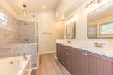 6884 Ralaric Drive - Photo 39