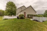 6884 Ralaric Drive - Photo 4
