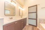 6884 Ralaric Drive - Photo 40